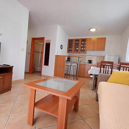 טרוגיר Apartman Dm מראה חיצוני תמונה
